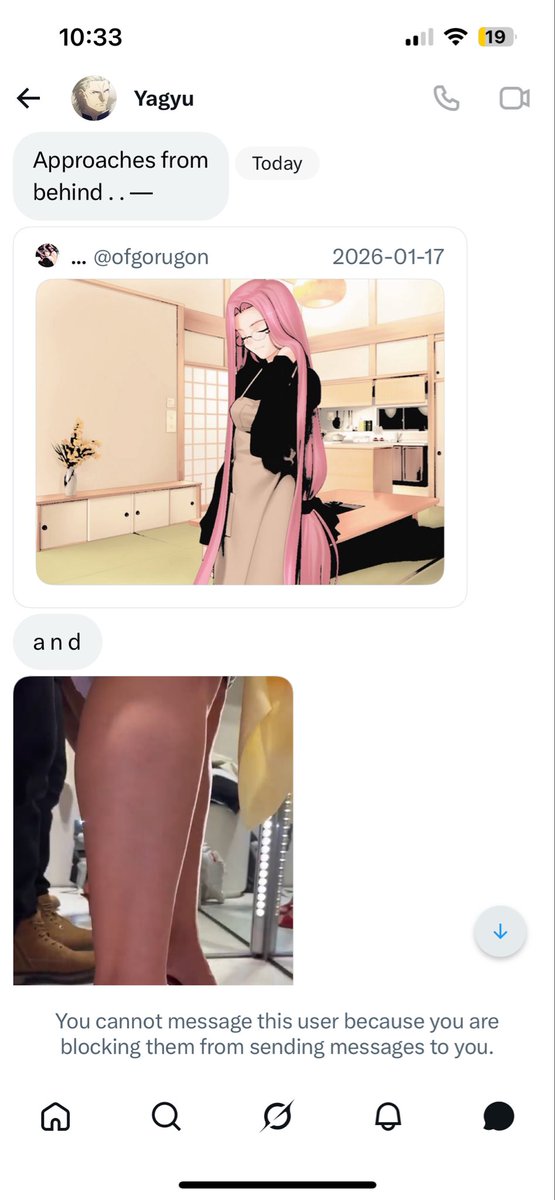 ‍ ‍ ‍ ‍‍ ‍ ‍ ‍‍ ‍ ‍𝐑͟𝐈͟𝐃͟𝐄͟𝐑͟ 🐍 tweet media