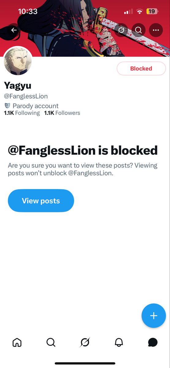 ‍ ‍ ‍ ‍‍ ‍ ‍ ‍‍ ‍ ‍𝐑͟𝐈͟𝐃͟𝐄͟𝐑͟ 🐍 tweet media