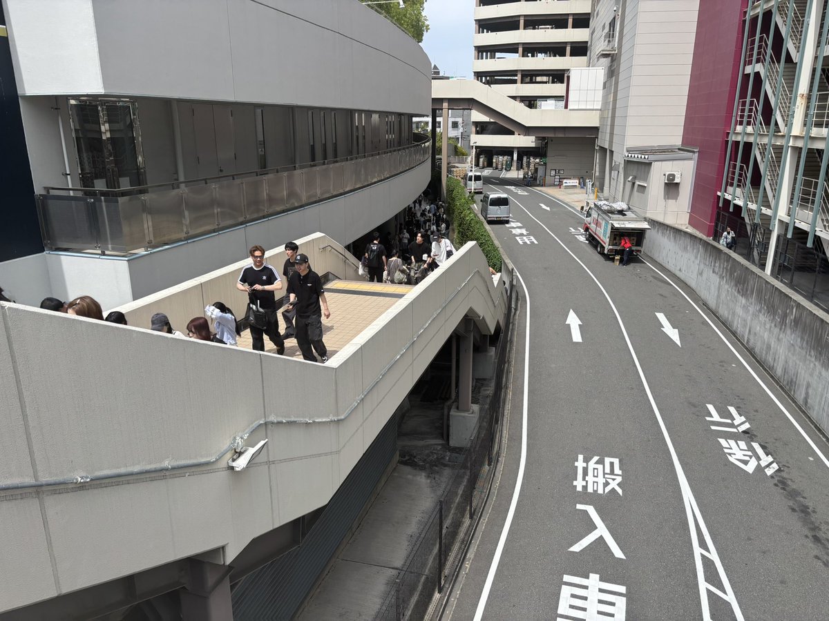 きら tweet media