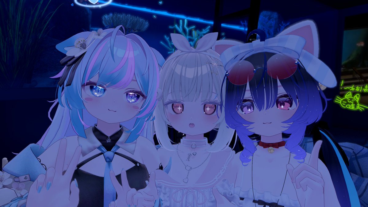 💚めるぷらむ💚大将🥕 tweet media