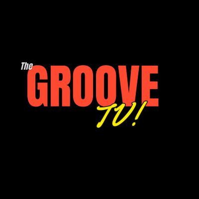 askmiltonmusic's tweet photo. Check out https://t.co/hJK9Kdp6kO #TheGrooveTV
Streaming #Music Culture 24/7 Events, #Concerts & New Artists
#Askmiltontv #AMmusic https://t.co/TSz3HDpF2q