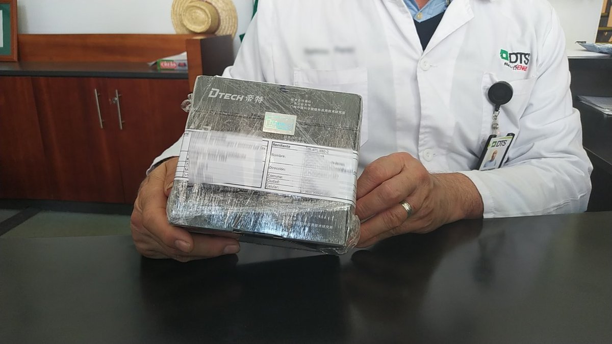 Benisi_CL's tweet photo. Hay empresas que usan campañas rimbombantes en redes sociales promocionando sus productos con las mejores ofertas, pero al momento de concretar la compra no cumplen con los plazos de entrega, se desentienden de la operación o la anulan sin explicación alguna.  En https://t.co/4c99GISztC cumplimos desde el primer momento, despachamos los pedidos de manera oportuna en santiago, regiones y zonas extremas, y siempre mantenemos informados a nuestros clientes. #BENISI #SiempreEnMovimiento