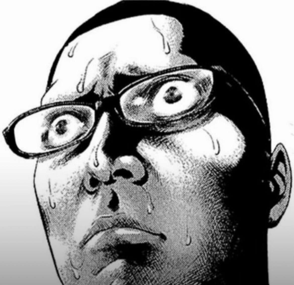 kaö 🇸🇻🇬🇧 tweet media