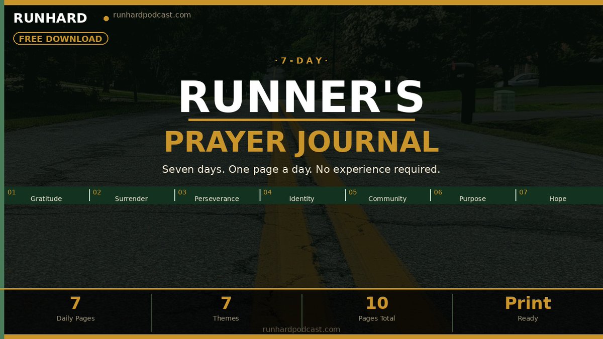 Cody Mummau tweet media