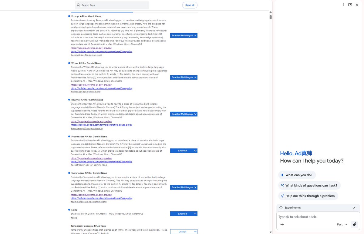 Ad_closeNN tweet media