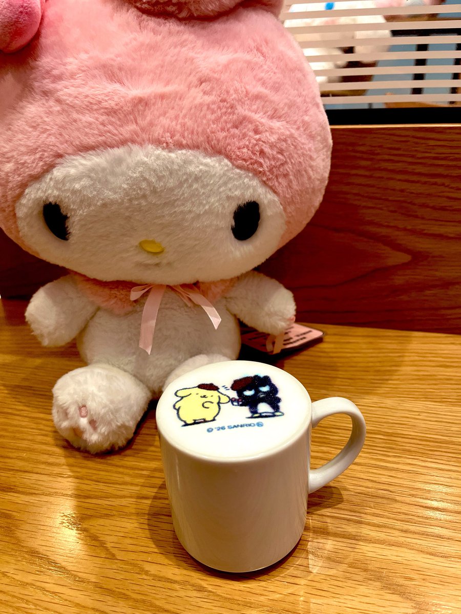 HempBear39*mumu69 tweet media