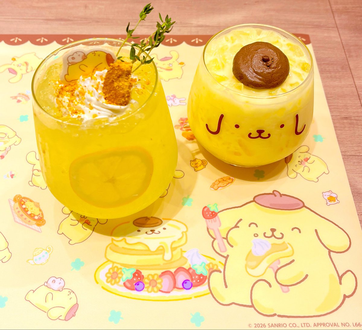 HempBear39*mumu69 tweet media