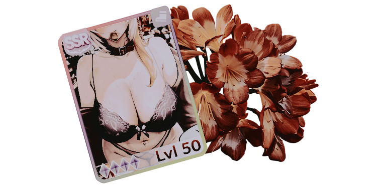 𓂃💎ྀི tweet media