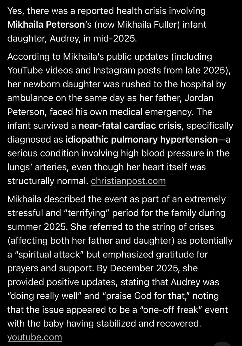 Richard Spencer 🇺🇦 tweet media