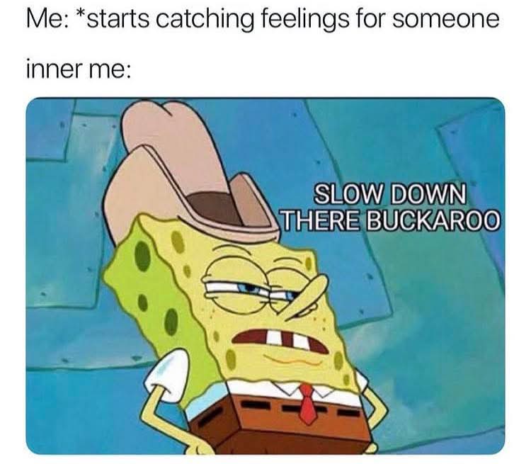 No Nonsense Neurodivergent (@nononsensend) on Twitter photo 