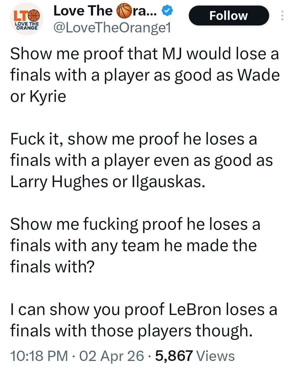 NBA Shane tweet media