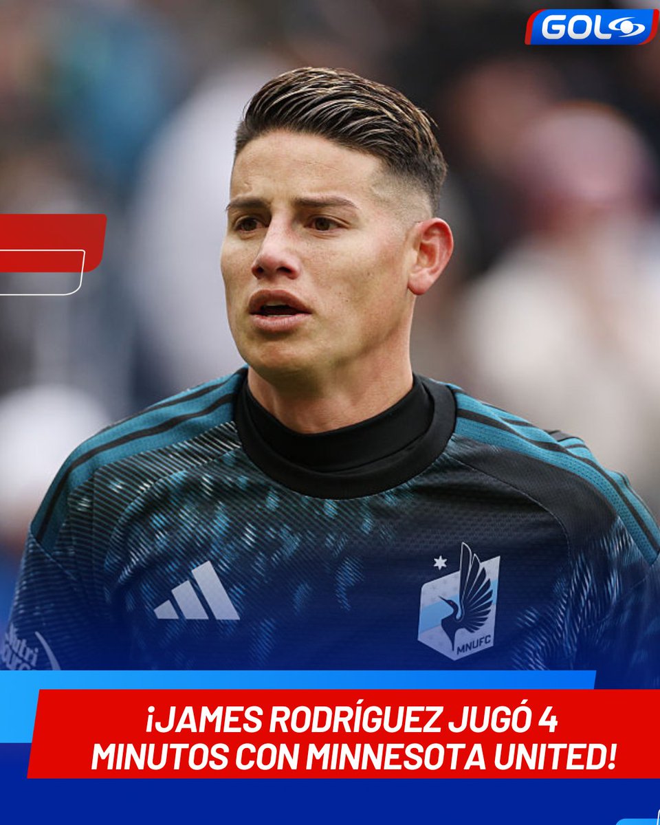 Gol Caracol tweet media