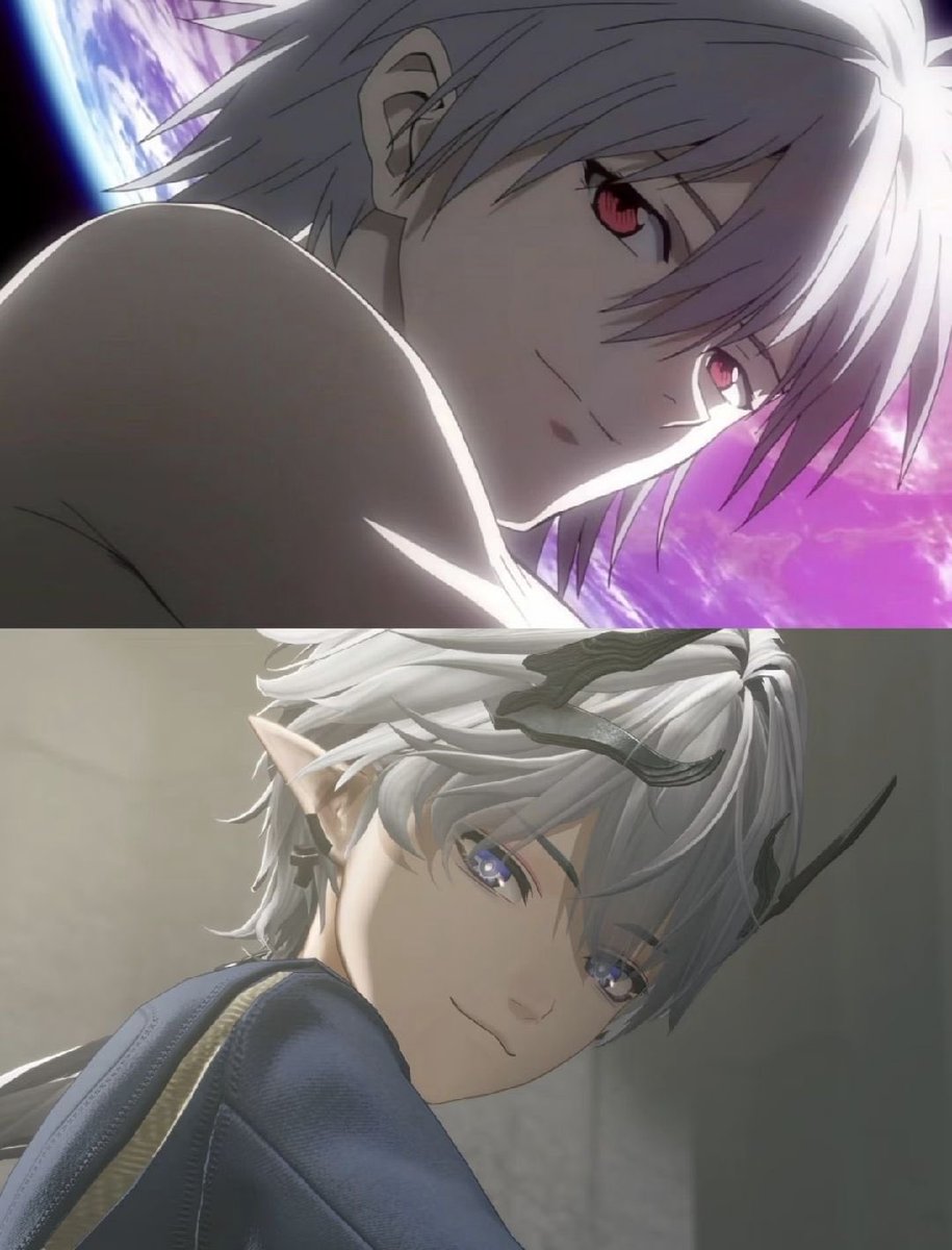 雲翮SKY☁ tweet media