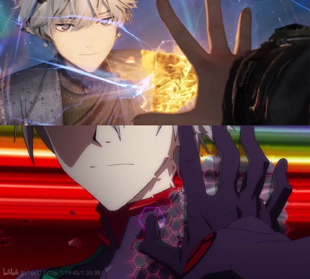 雲翮SKY☁ tweet media