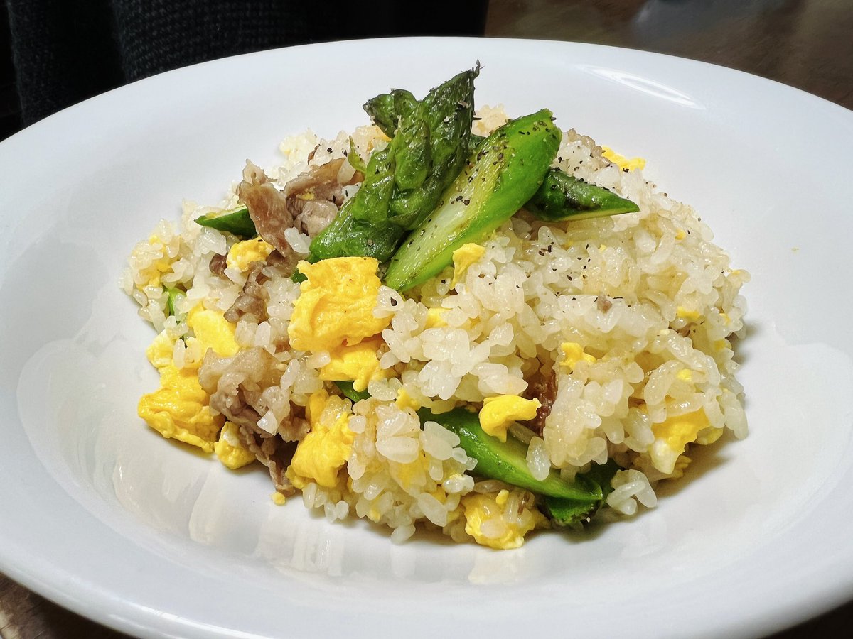 Ryoko❦ tweet media