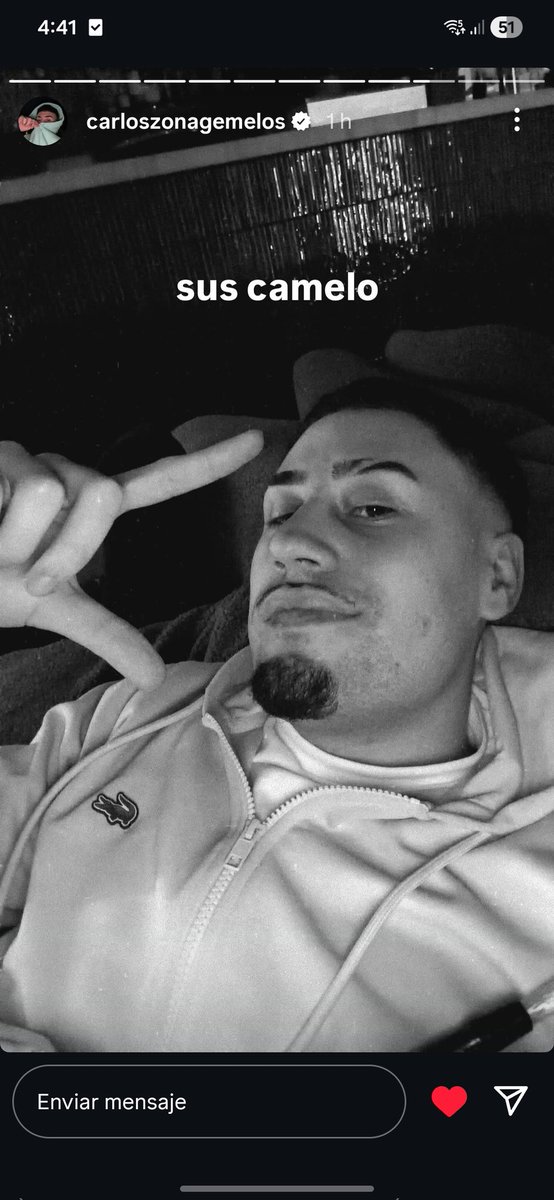 ɴᴇʀᴇᴀ⁷ ၄၃ tweet media