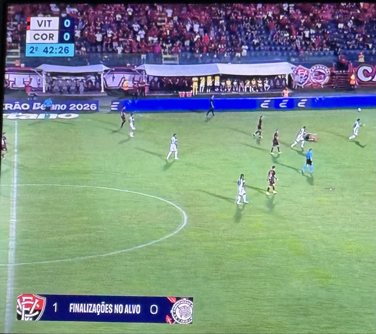 Otto Cley tweet media