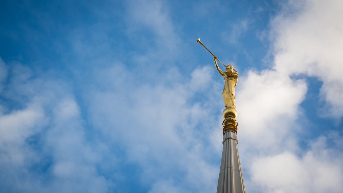 theycallmeStu's tweet photo. New wallpaper for the computer. ☺️
#temple #jordanriver #lds https://t.co/812NXSO9EE