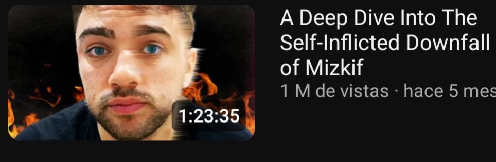 River_PX tweet media