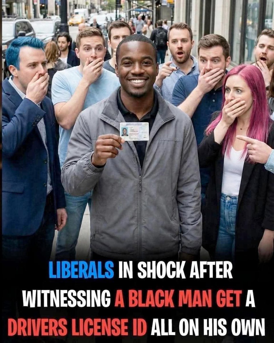 DaBoogster tweet media