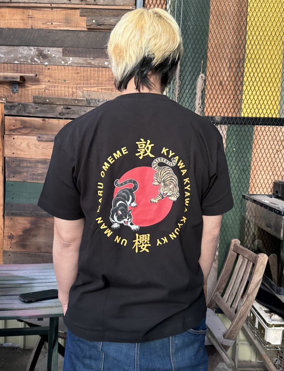 ヒロシ (@hiroshidesu0214) / Posts / X