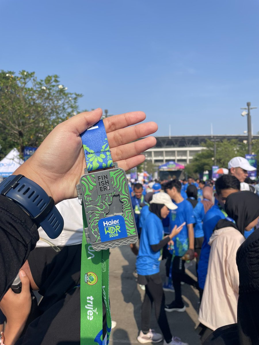 wyll sayang nunu tweet media