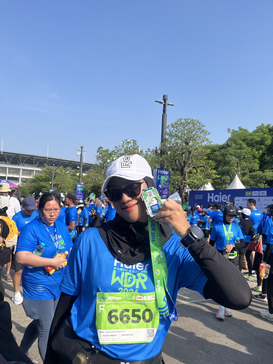 wyll sayang nunu tweet media