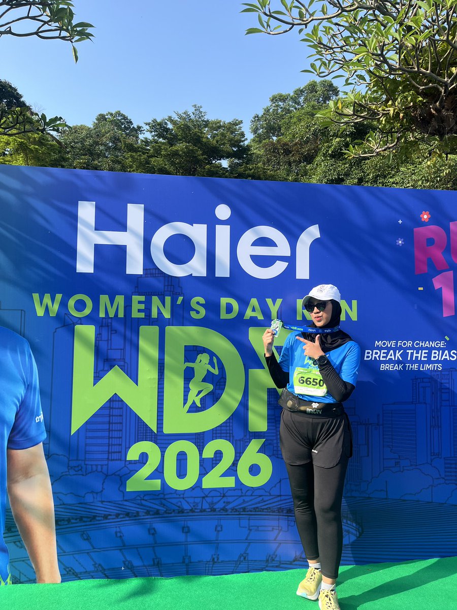 wyll sayang nunu tweet media