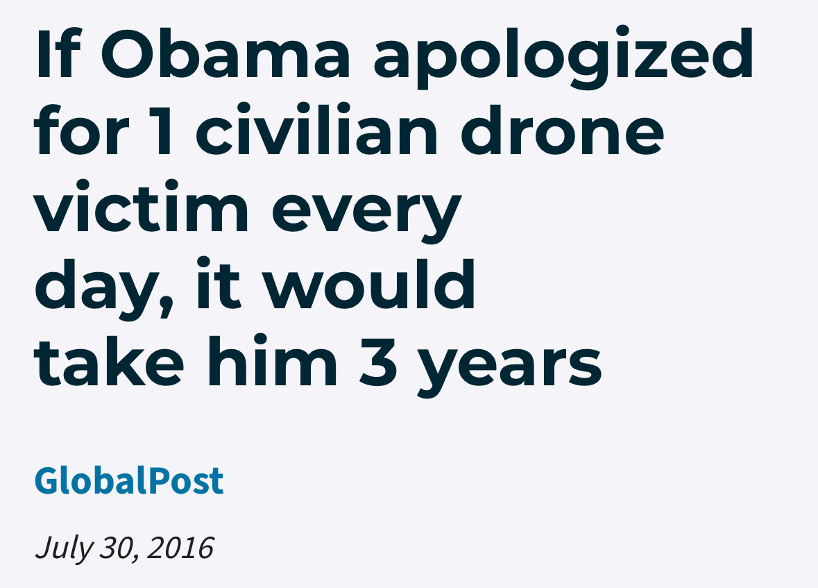 Nick Cruse 🥋 tweet media