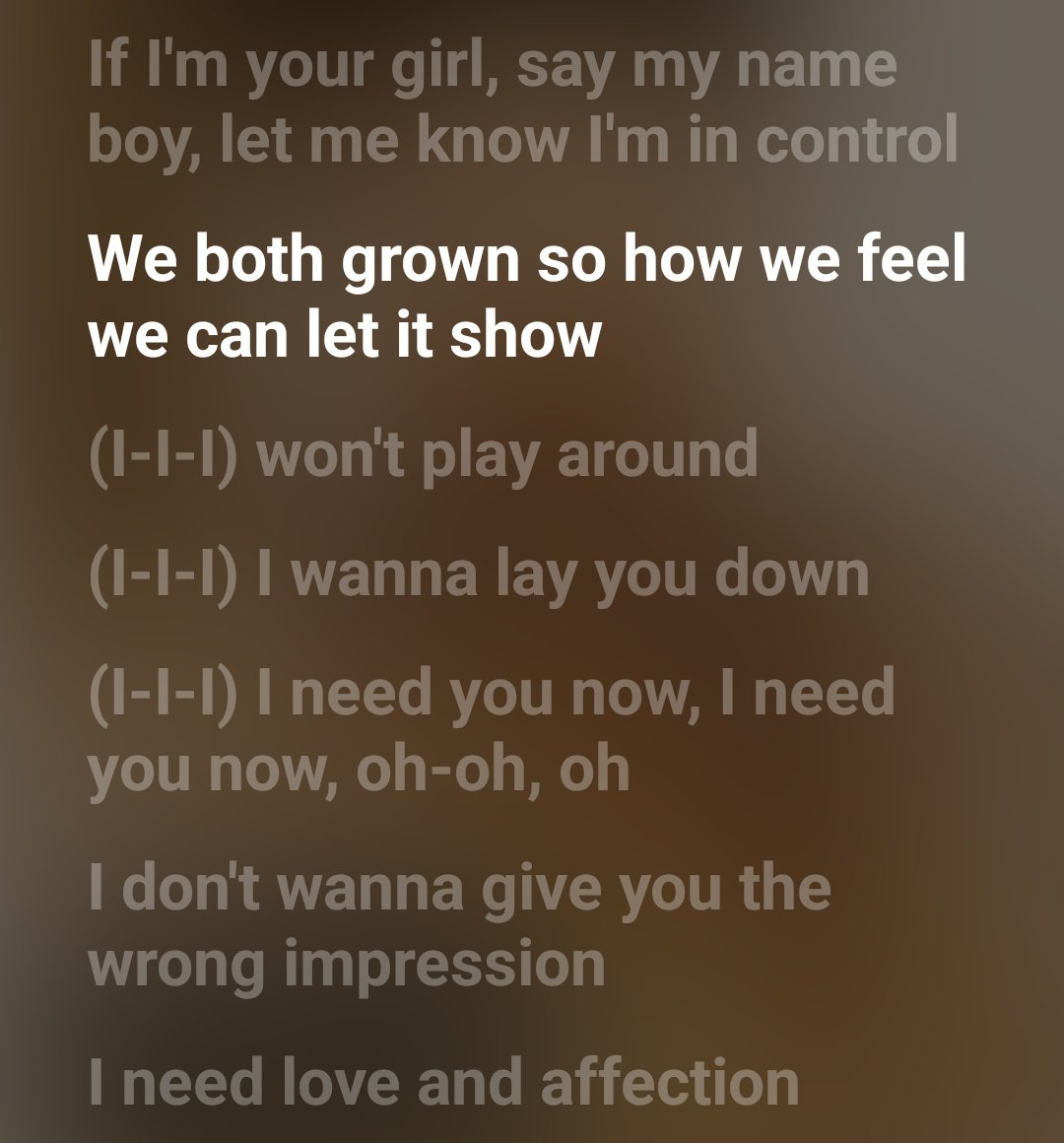 Sea 🦥 (@pilikachu) on Twitter photo 