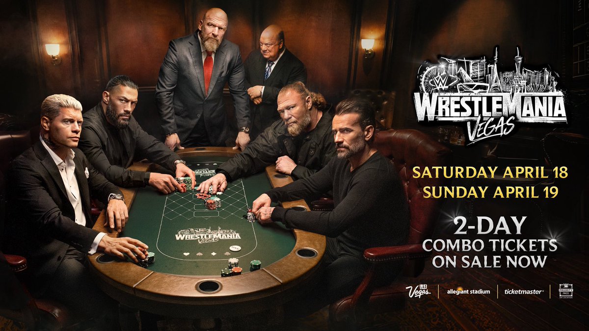 Zek la Vision 🫧 tweet media