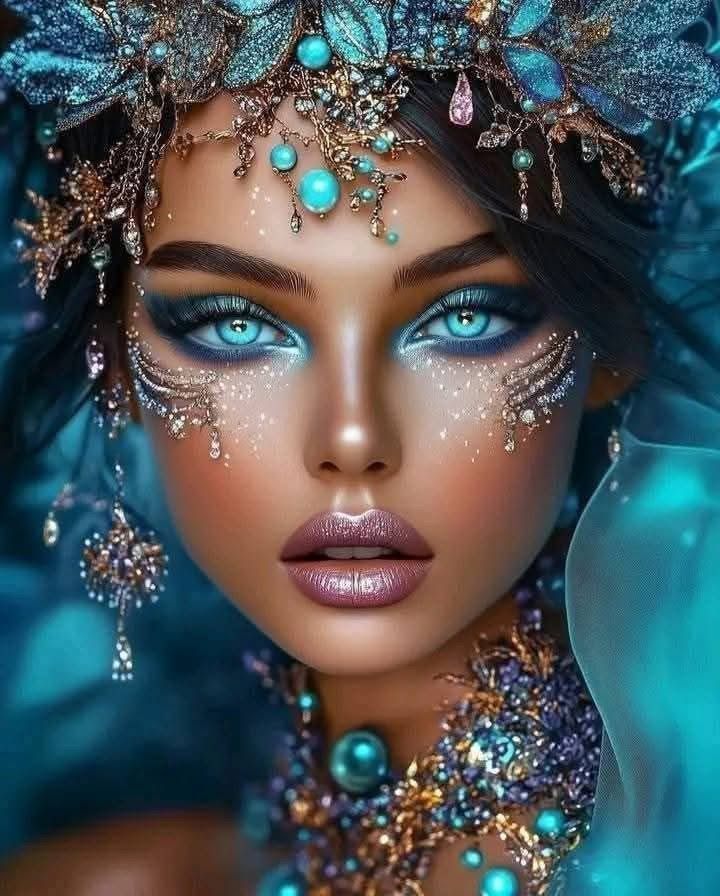 Eduardo 🇧🇷🇧🇷🇺🇸 tweet media