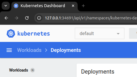 francorobles's tweet image. Yep, I'm on it.
#Kubernetes #Infrastructure #Testing