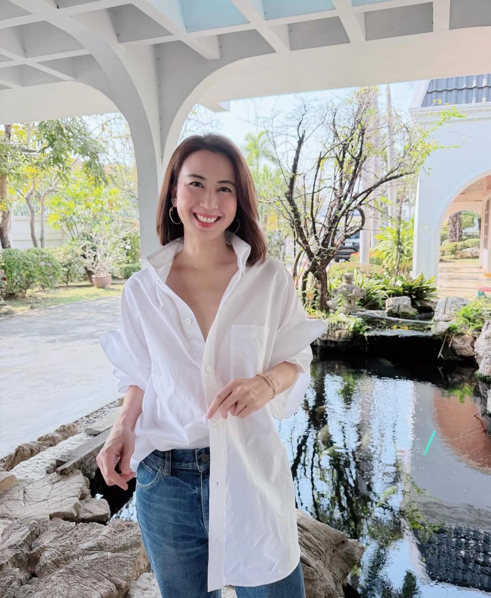 water m3lon tweet media