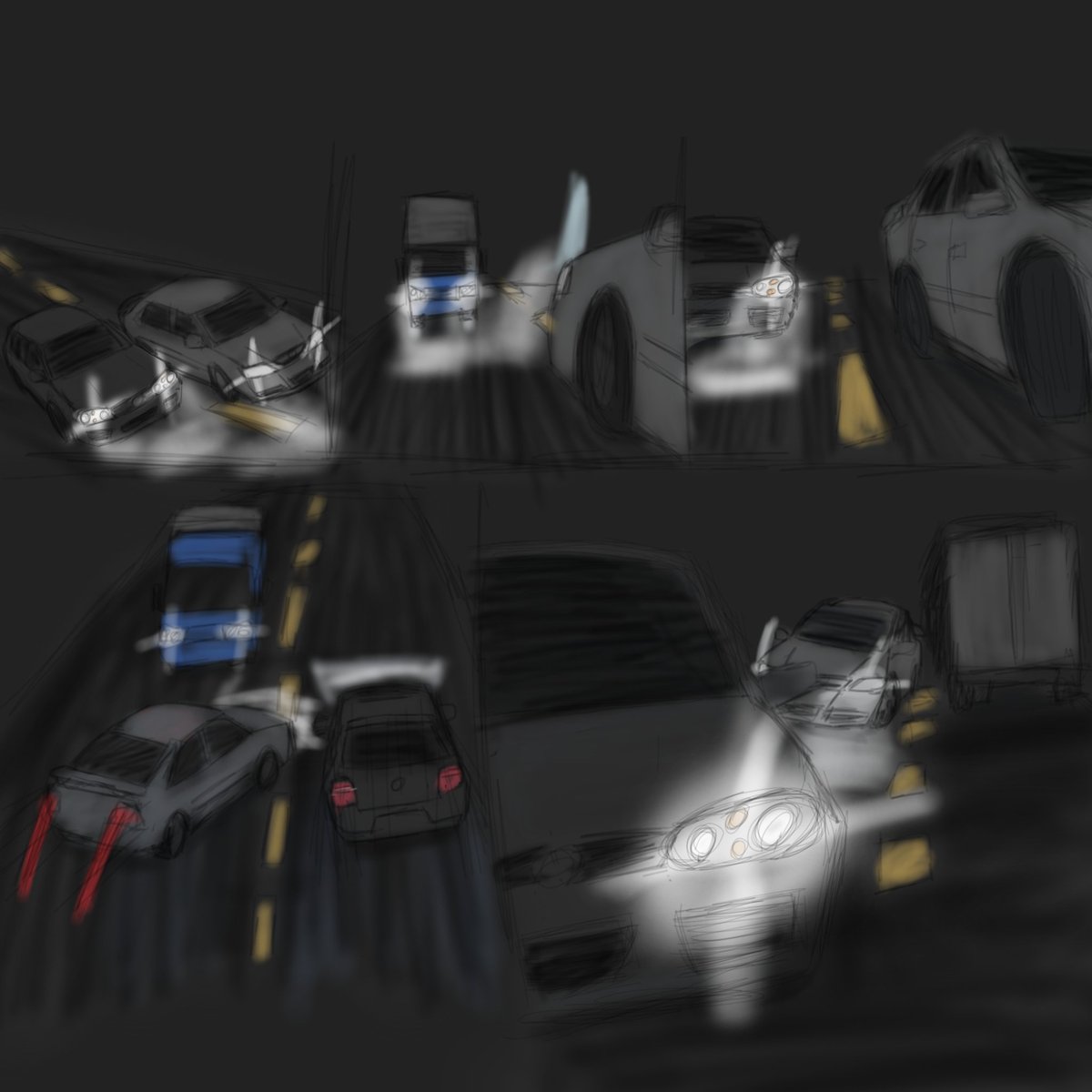 Charlatão Raivoso 🇧🇷 tweet media