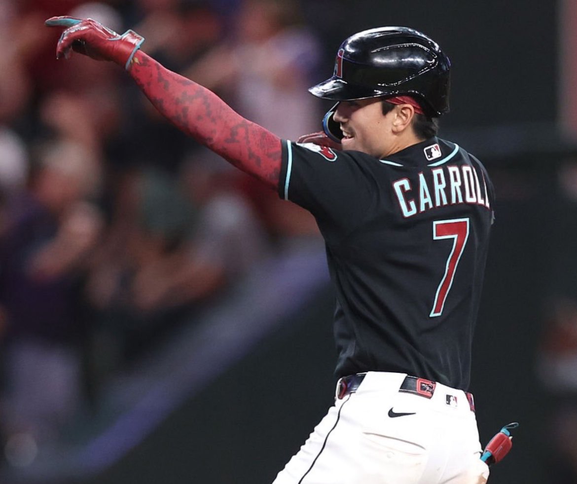 Just Baseball tweet media
