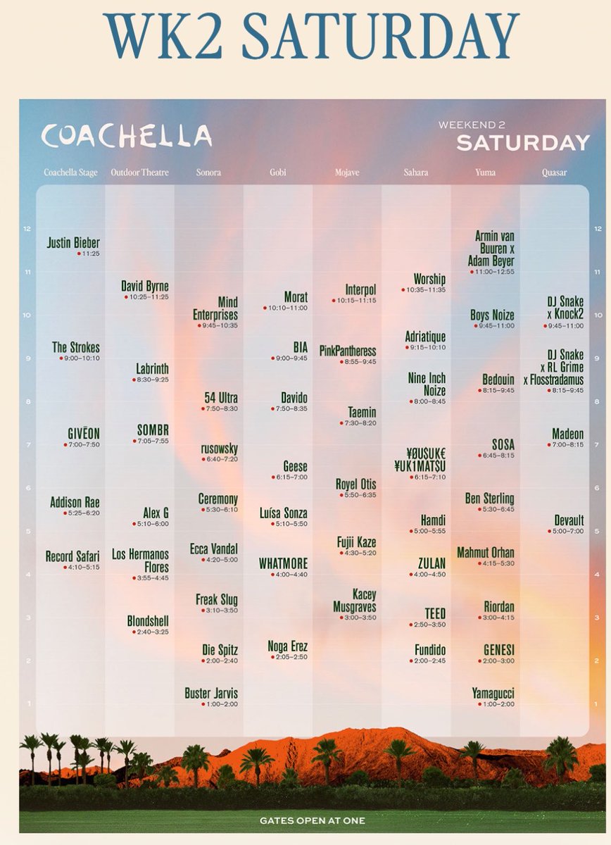 ·̩͙꒰ঌ พฟน with J ໒꒱·̩͙ tweet media