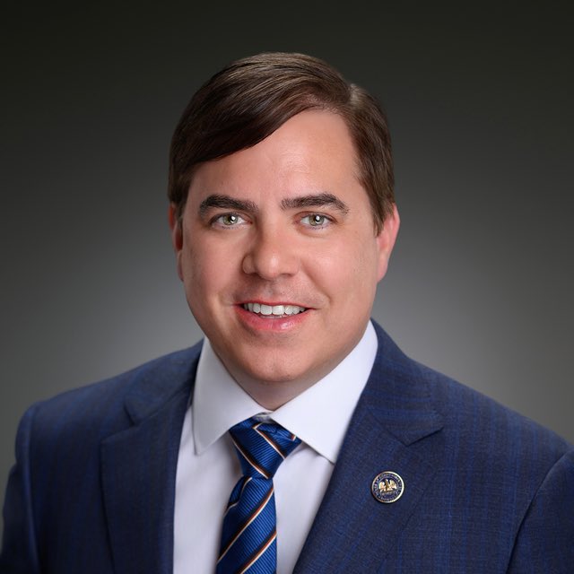 primordial soup kitchen tweet media