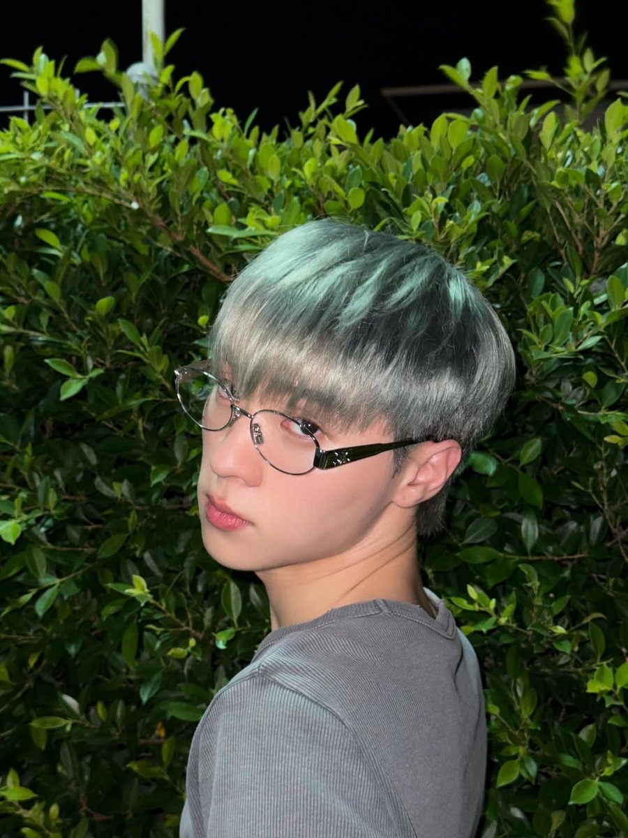 gabs 🌙 THE SUN FROM ANOTHER STAR ERA tweet media