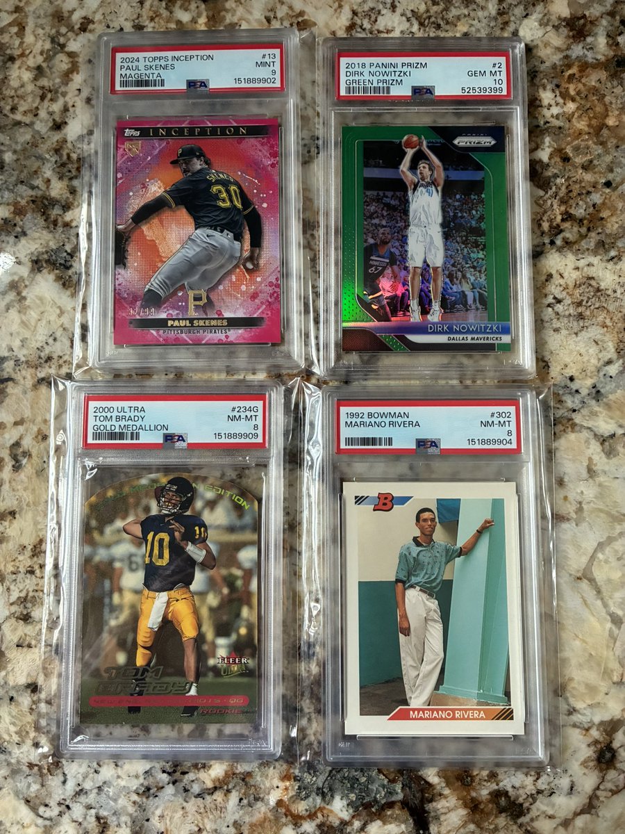 ROOT4NATION tweet media