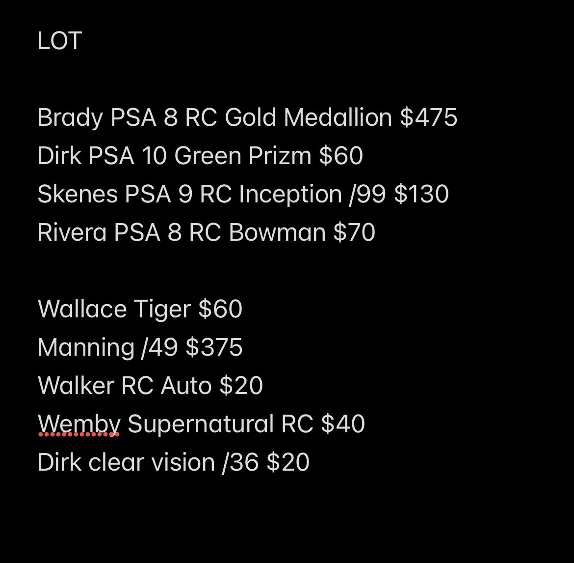 ROOT4NATION tweet media