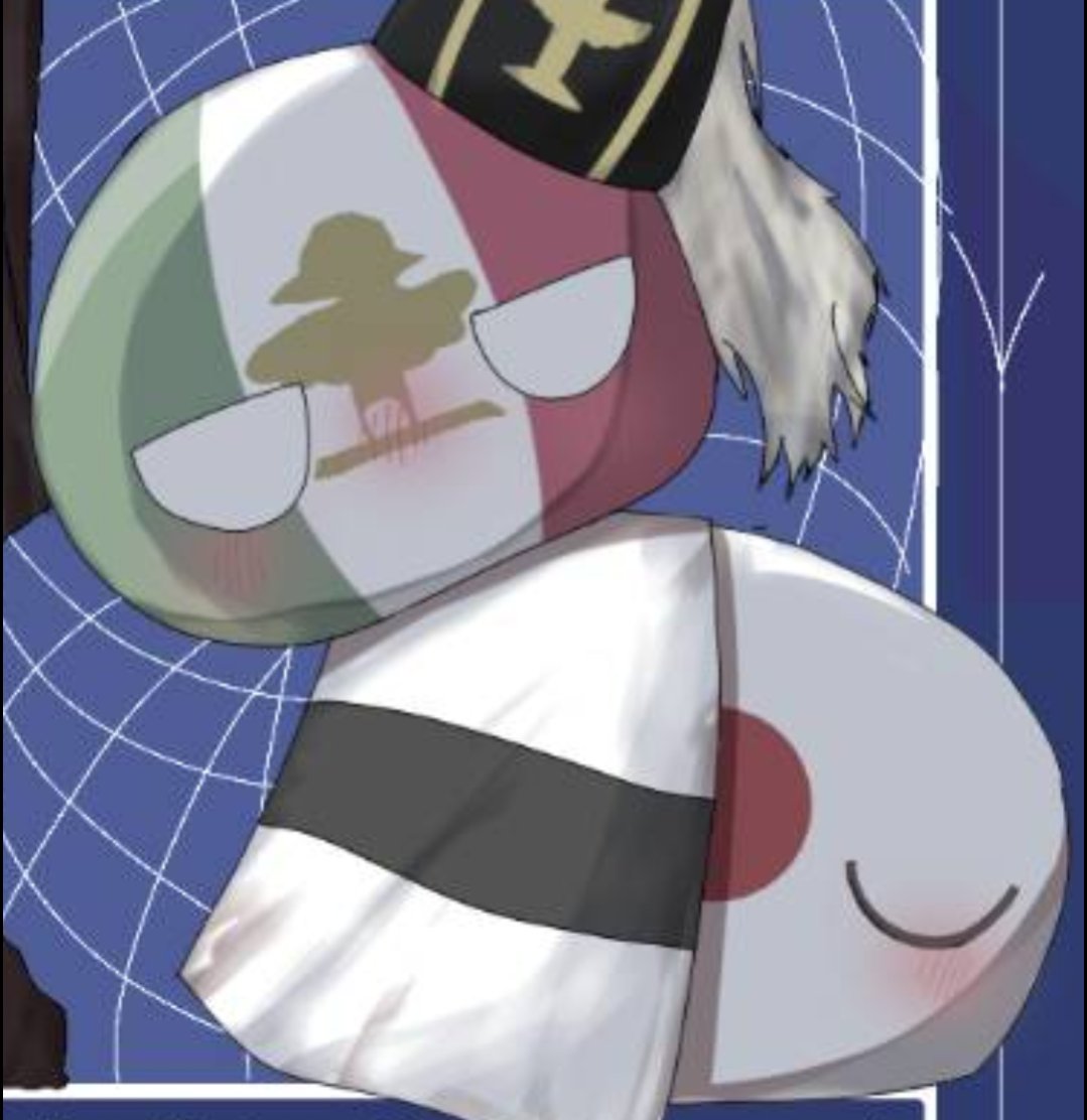 めluと tweet media