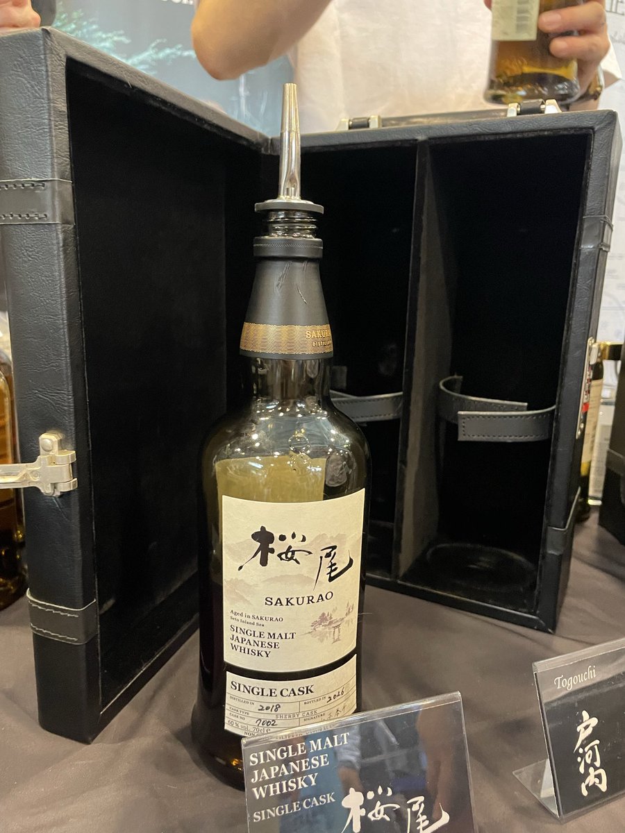 なおや𖥚‿𖥚 tweet media