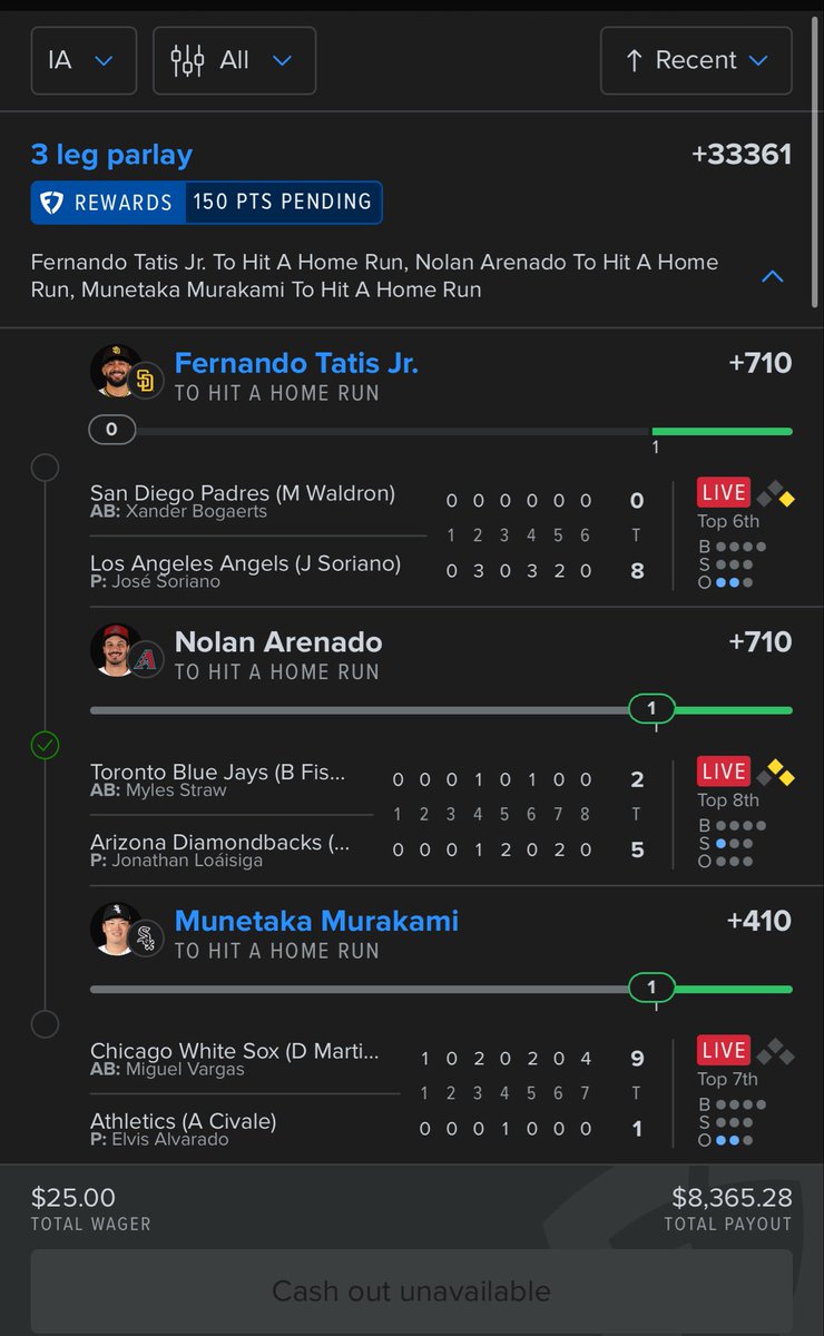 Highlight tweet media