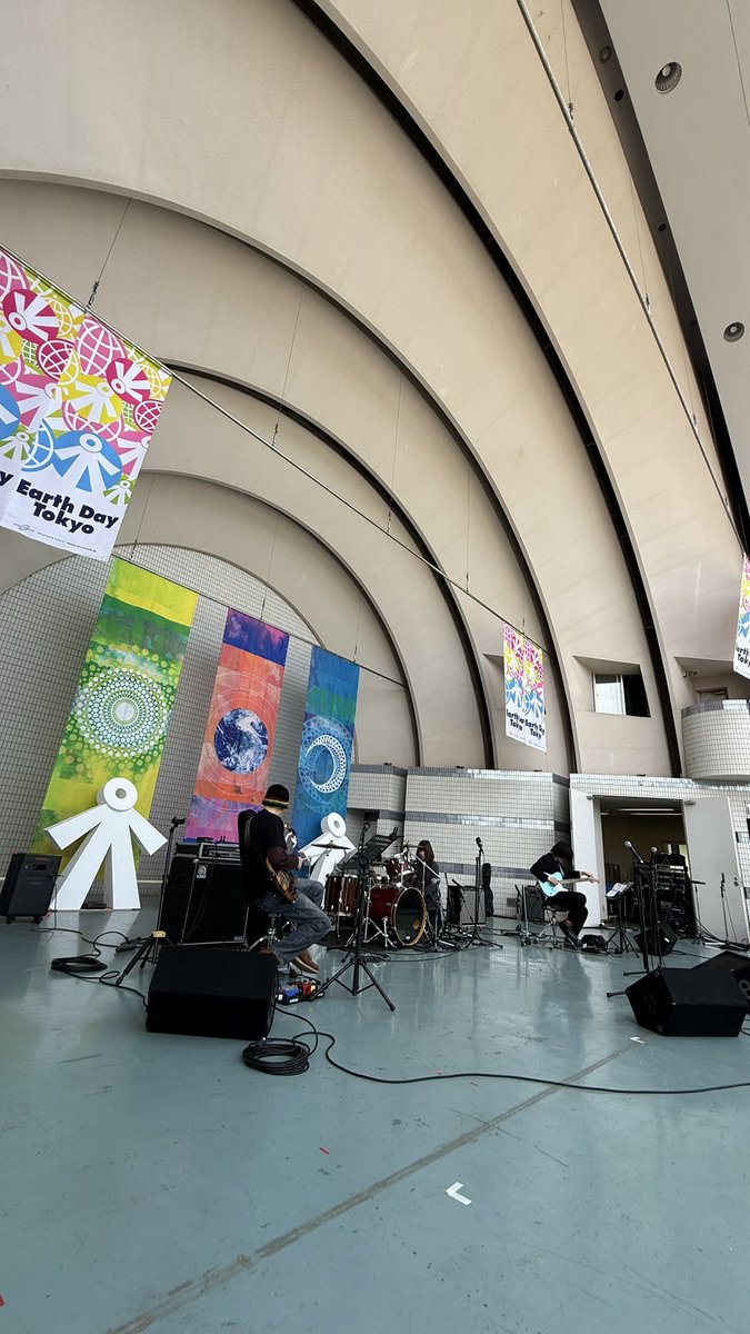 阿部洋史 tweet media