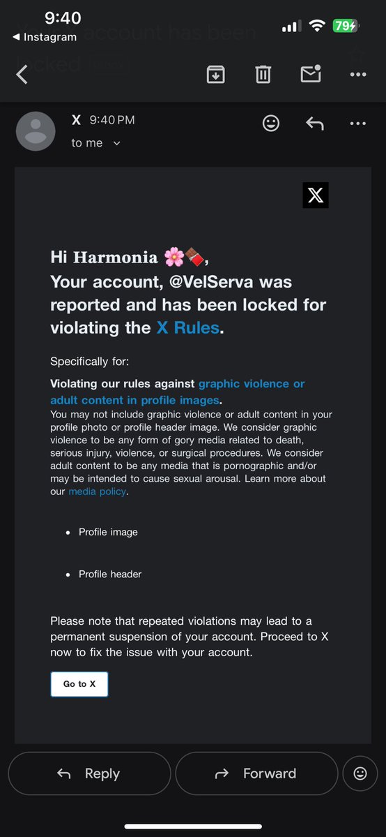 𝐇𝐚𝐫𝐦𝐨𝐧𝐢𝐚 🌸🍫 tweet media