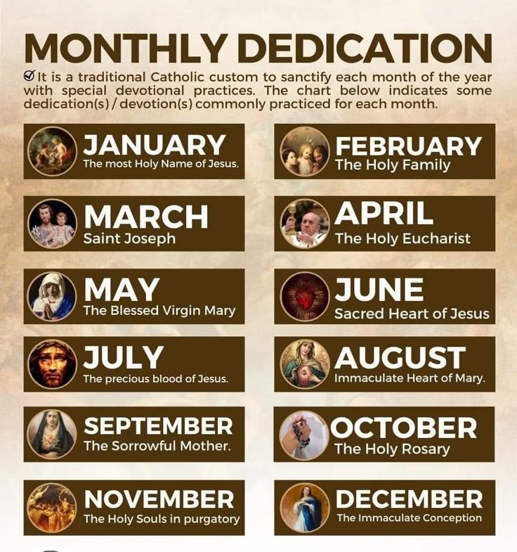 Saint Adaugoijele ✝️ tweet media