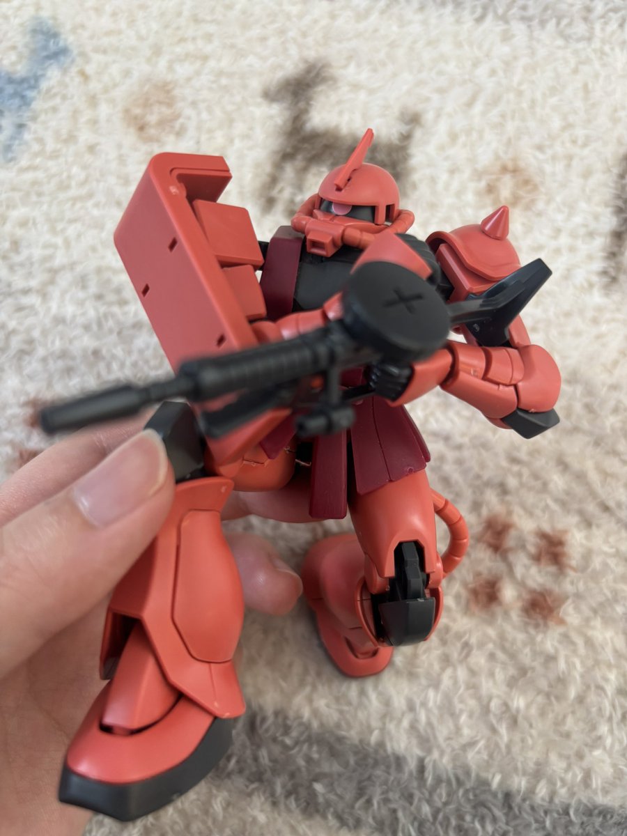 桐見てや tweet media