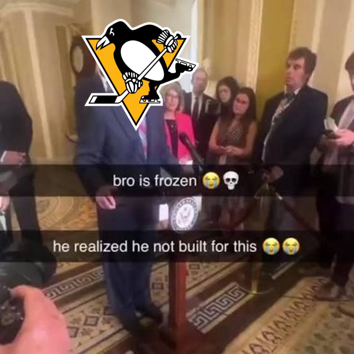 kimi🧀 tweet media