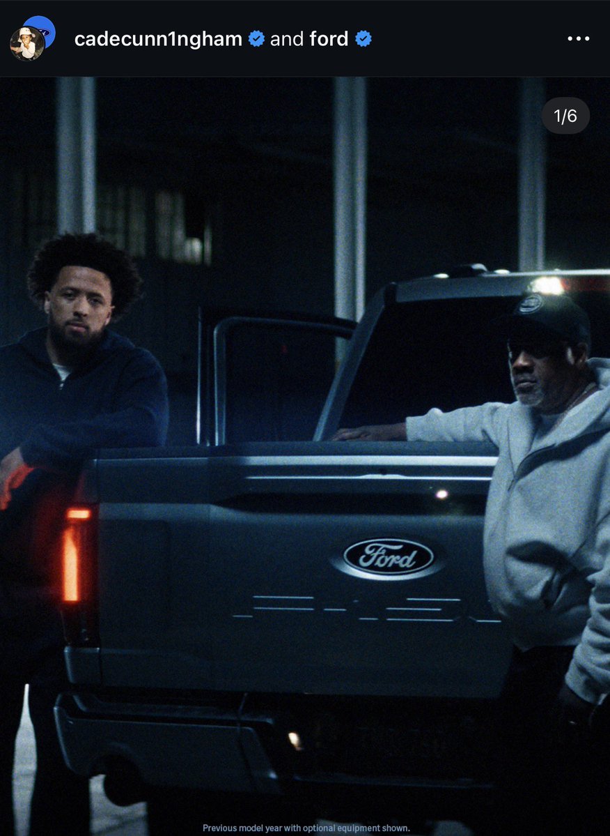 Christian Van Epps tweet media